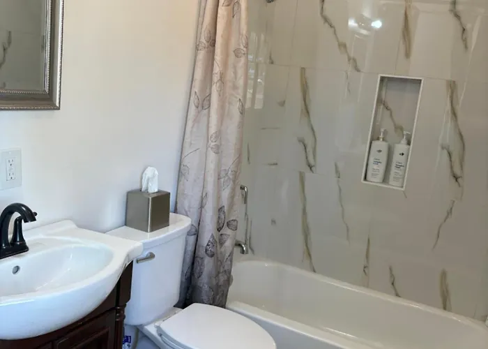 Brill Close To Sky Harbor Airport Scottsdale Tempe Downtown Phx Shopping And Freeways Phoenix