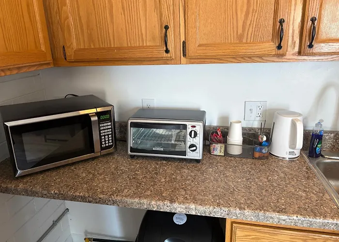 Apartment Brill Close To Sky Harbor Airport Scottsdale Tempe Downtown Phx Shopping And Freeways Phoenix