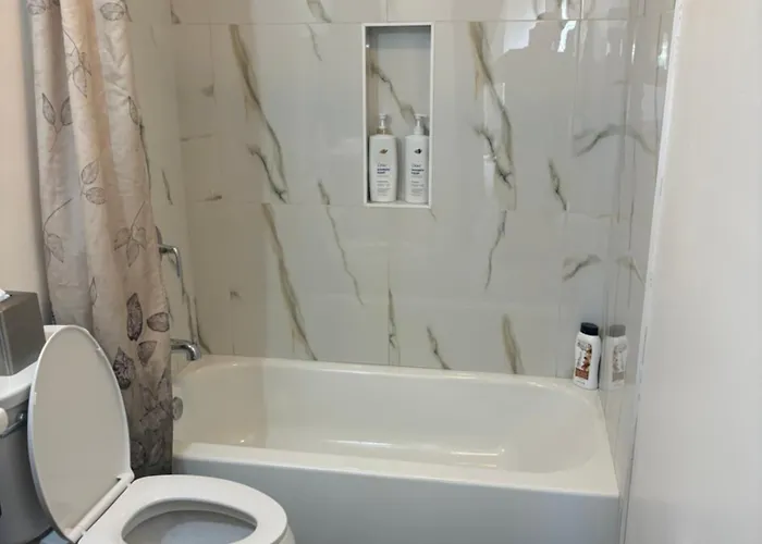 Apartment Brill Close To Sky Harbor Airport Scottsdale Tempe Downtown Phx Shopping And Freeways